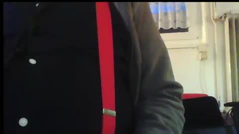 hot n  nasty online show from January 2025 03:55:01 PM