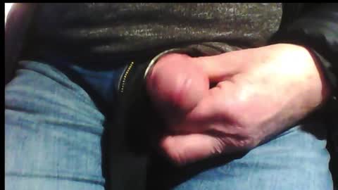 hot n  nasty online show from January 2025 11:58:02 PM