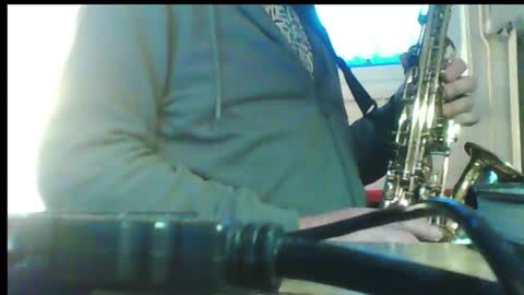 hot n  nasty online show from January 2025 02:19:01 PM