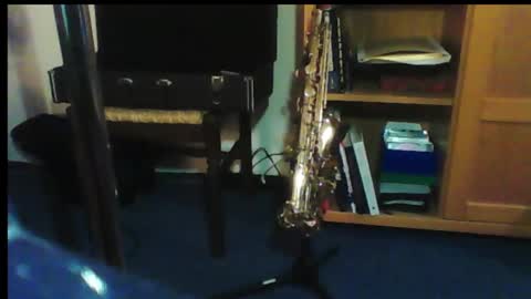 hot n  nasty online show from January 2025 12:24:01 AM