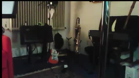 hot n  nasty online show from January 2025 11:02:01 PM