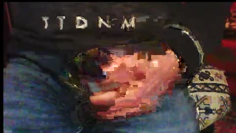 hot n  nasty online show from February 2025 06:12:01 PM