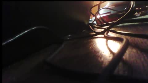 hot n  nasty online show from February 2025 11:04:02 PM