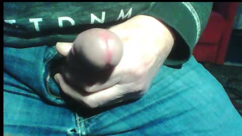 hot n  nasty online show from February 2025 01:50:01 PM