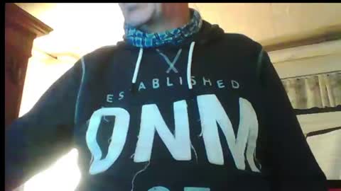 hot n  nasty online show from February 2025 10:42:02 PM