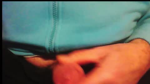 hot n  nasty online show from March 2025 07:15:02 PM