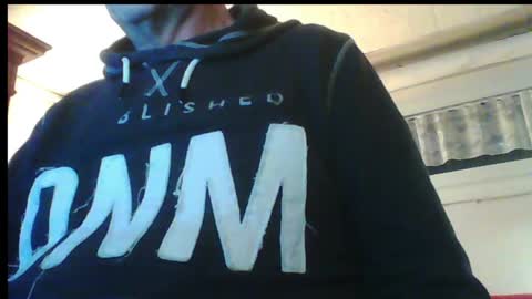 hot n  nasty online show from March 2025 08:53:01 PM