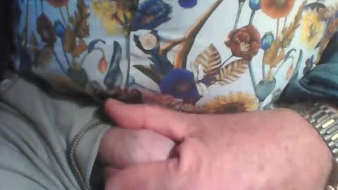 hot n  nasty online show from September 2025 04:54:02 PM