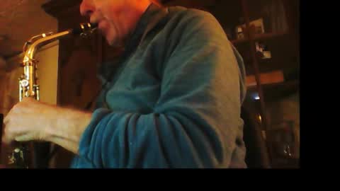 hot n  nasty online show from October 2025 12:36:02 PM