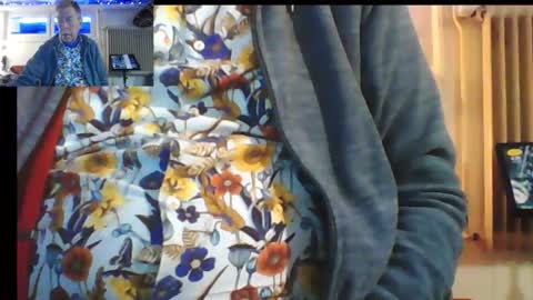 hot n  nasty online show from March 2026 04:57:01 PM