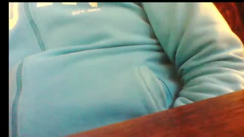 hot n  nasty online show from April 2026 09:47:01 AM