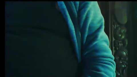 hot n  nasty online show from April 2026 12:04:01 AM