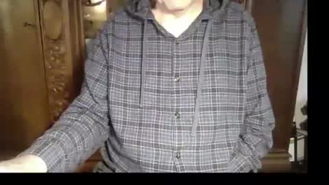 hot n  nasty online show from April 2026 09:15:01 AM