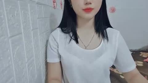 haru8386 online show from March 2026 03:52:01 PM