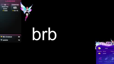 Haruka online show from February 2025 10:00:01 AM