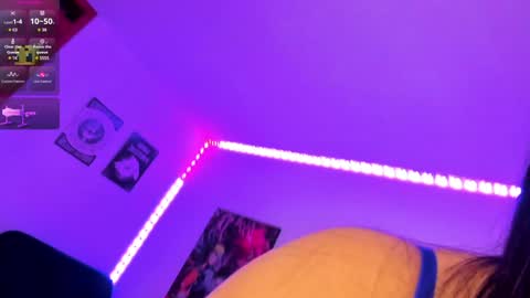 Snapshot of haruu2 chatting on January 2025 02:45:02 AM karen  online show from January 2025 02:45:02 AM