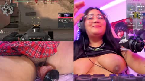 Snapshot of haruu2 chatting on January 2025 05:26:01 PM karen  online show from January 2025 05:26:01 PM