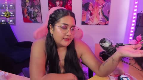 Snapshot of haruu2 chatting on January 2025 07:39:01 PM karen  online show from January 2025 07:39:01 PM