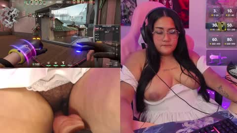 Snapshot of haruu2 chatting on January 2025 03:47:02 PM karen  online show from January 2025 03:47:02 PM