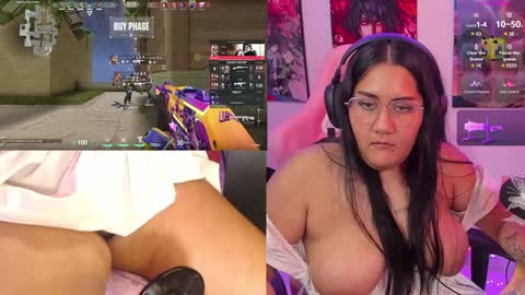 Snapshot of haruu2 chatting on January 2025 06:50:01 PM karen  online show from January 2025 06:50:01 PM