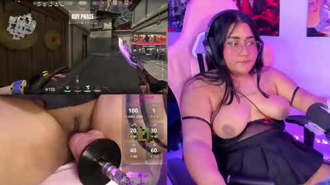 Snapshot of haruu2 chatting on February 2025 09:42:01 PM karen  online show from February 2025 09:42:01 PM