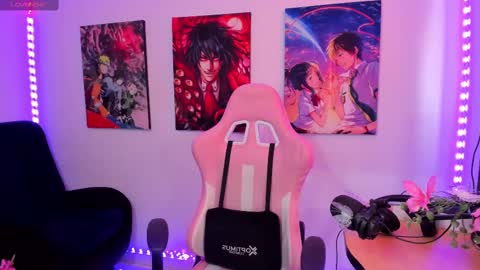 Snapshot of haruu2 chatting on March 2025 06:30:01 PM karen  online show from March 2025 06:30:01 PM