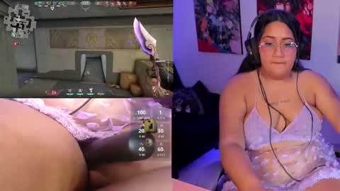 Snapshot of haruu2 chatting on October 2025 12:41:02 AM karen  online show from October 2025 12:41:02 AM