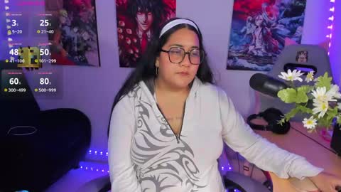 karen  online show from May 2026 12:27:02 AM