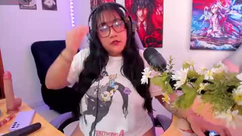 karen  online show from July 2026 08:22:02 PM