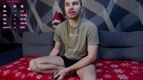 Harvey online show from February 2026 09:11:01 PM