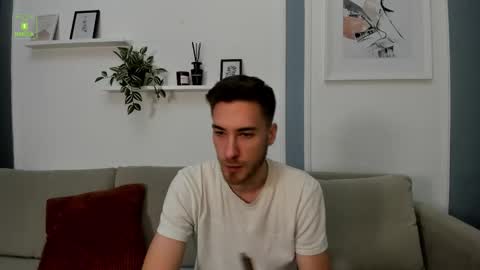 Snapshot of harvey_wiliams chatting on February 2026 06:20:02 AM Harvey online show from February 2026 06:20:02 AM