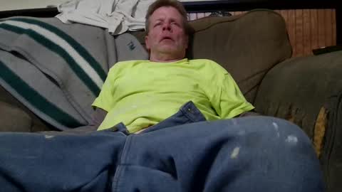 philatio online show from February 2025 09:13:02 AM