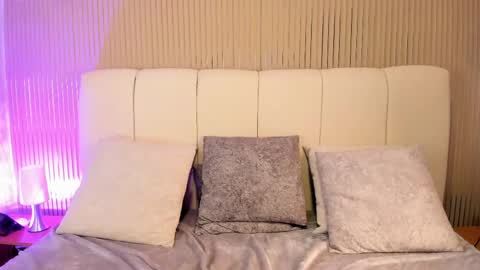 HARY online show from April 2026 04:40:01 AM