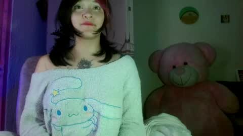 Im Emily and I could be the love of your life    online show from April 2026 02:03:02 AM