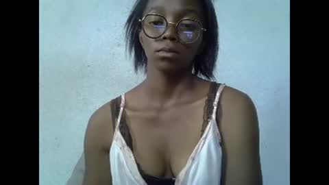 Snapshot of harysette chatting on December 2024 08:33:01 AM harysette online show from December 2024 08:33:01 AM