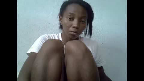 Snapshot of harysette chatting on December 2024 10:03:01 AM harysette online show from December 2024 10:03:01 AM