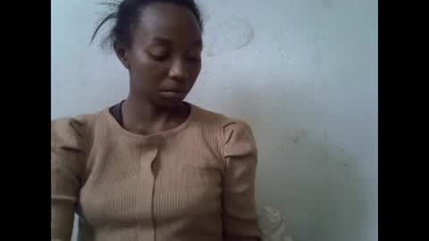 Snapshot of harysette chatting on December 2024 04:43:02 AM harysette online show from December 2024 04:43:02 AM