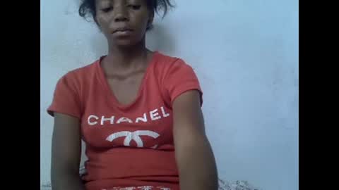 Snapshot of harysette chatting on December 2024 06:39:01 AM harysette online show from December 2024 06:39:01 AM