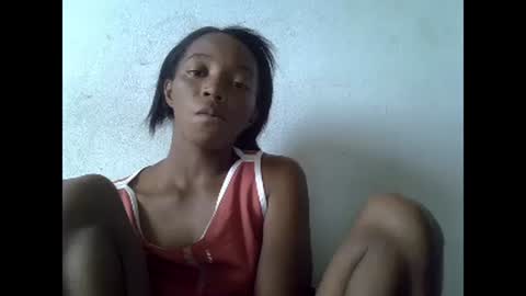 Snapshot of harysette chatting on December 2024 11:18:01 AM harysette online show from December 2024 11:18:01 AM