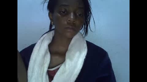 Snapshot of harysette chatting on December 2024 04:08:02 PM harysette online show from December 2024 04:08:02 PM