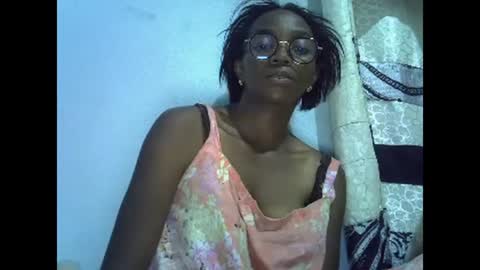 Snapshot of harysette chatting on January 2025 06:41:02 PM harysette online show from January 2025 06:41:02 PM