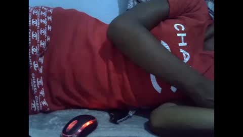 Snapshot of harysette chatting on January 2025 06:45:01 PM harysette online show from January 2025 06:45:01 PM