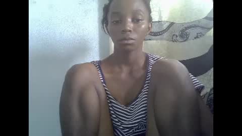 Snapshot of harysette chatting on January 2025 10:06:01 AM harysette online show from January 2025 10:06:01 AM