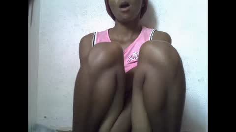 Snapshot of harysette chatting on February 2025 06:38:02 AM harysette online show from February 2025 06:38:02 AM