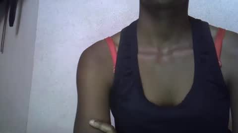 Snapshot of harysette chatting on March 2025 09:21:01 AM harysette online show from March 2025 09:21:01 AM