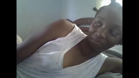 harysette online show from November 2025 06:26:02 AM