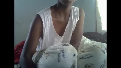 harysette online show from November 2025 08:35:02 AM