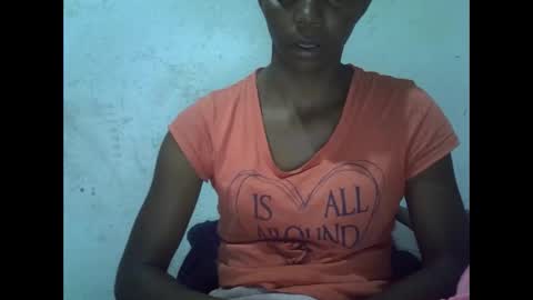 harysette online show from December 2025 07:42:01 PM