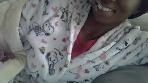 harysette online show from December 2025 03:35:01 AM