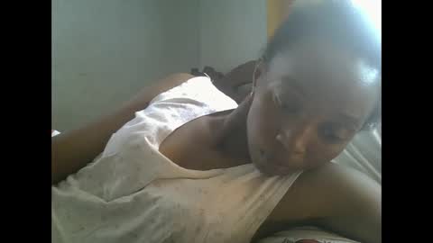 harysette online show from March 2026 09:37:01 AM